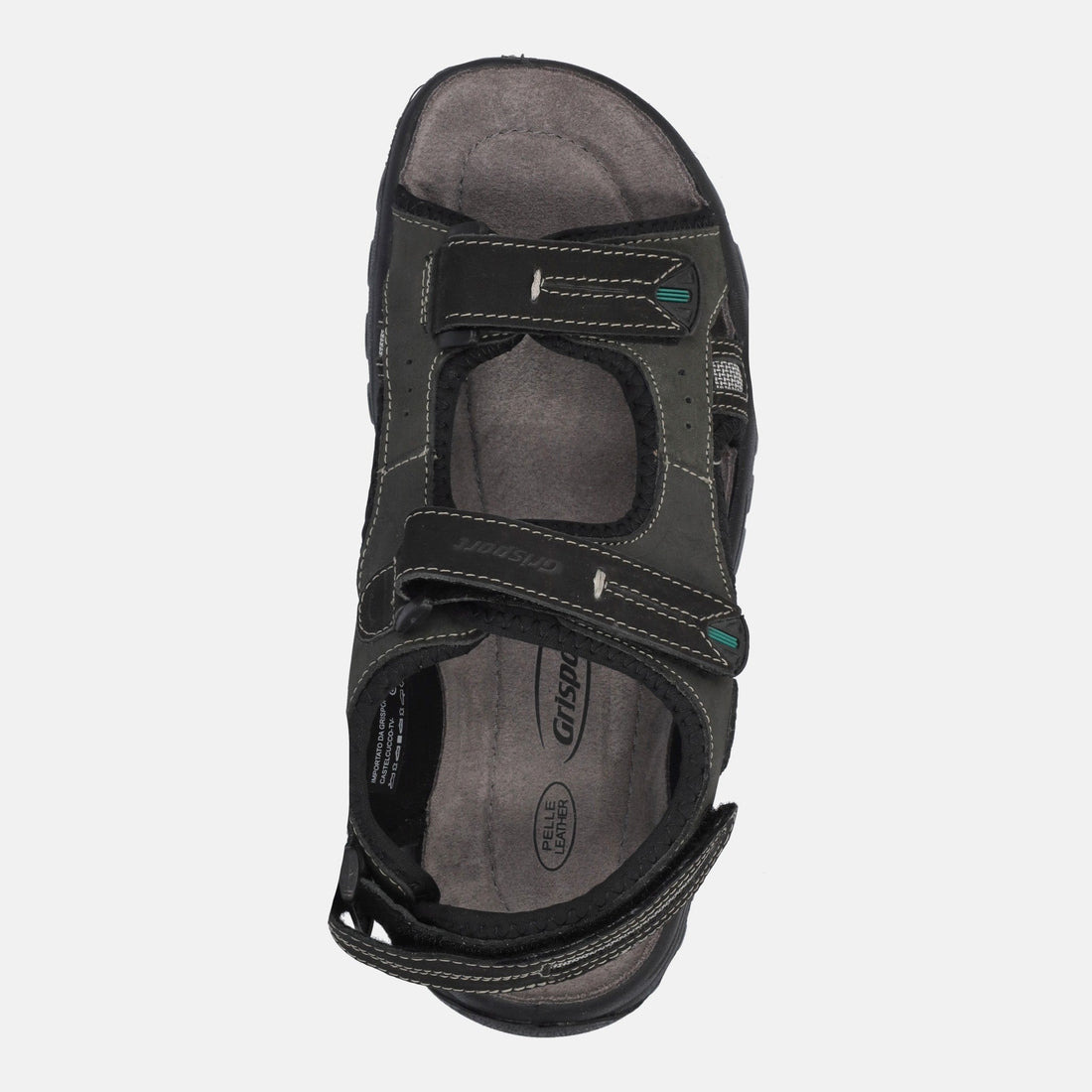 GRISPORT SANDALI