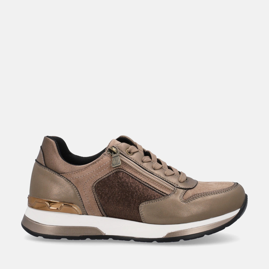 INBLU SNEAKERS