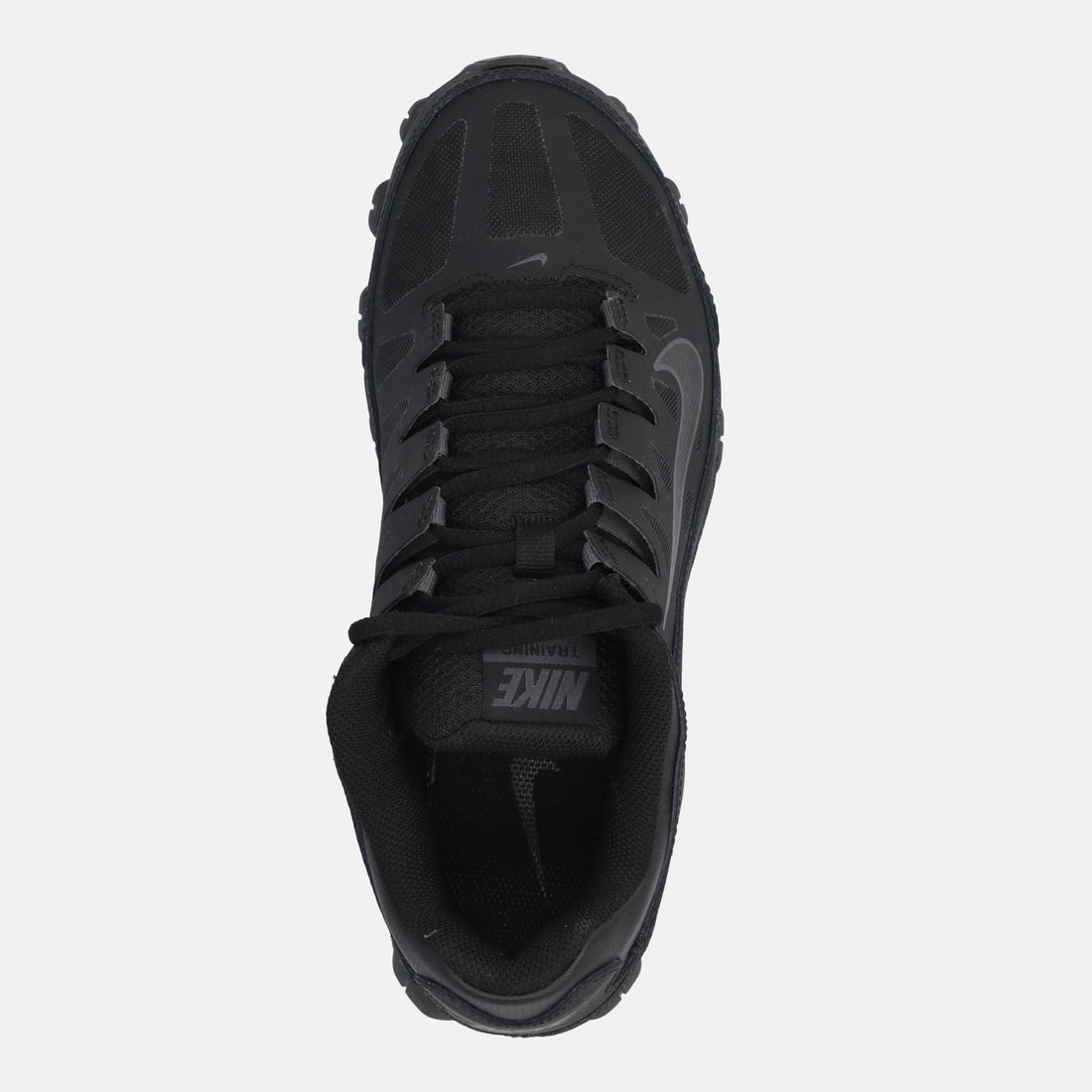 NIKE REAX 8 TR