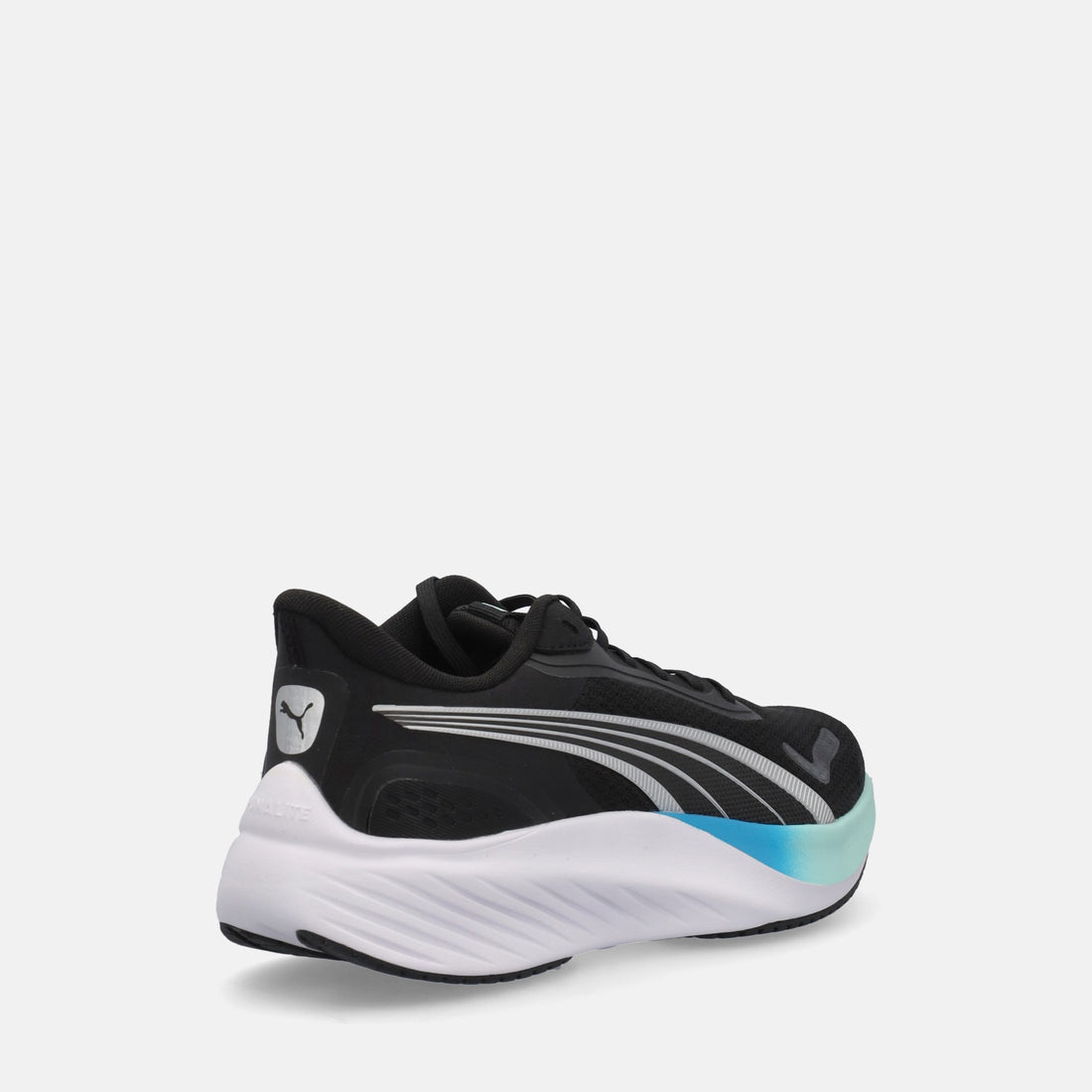 PUMA POUNCE LITE