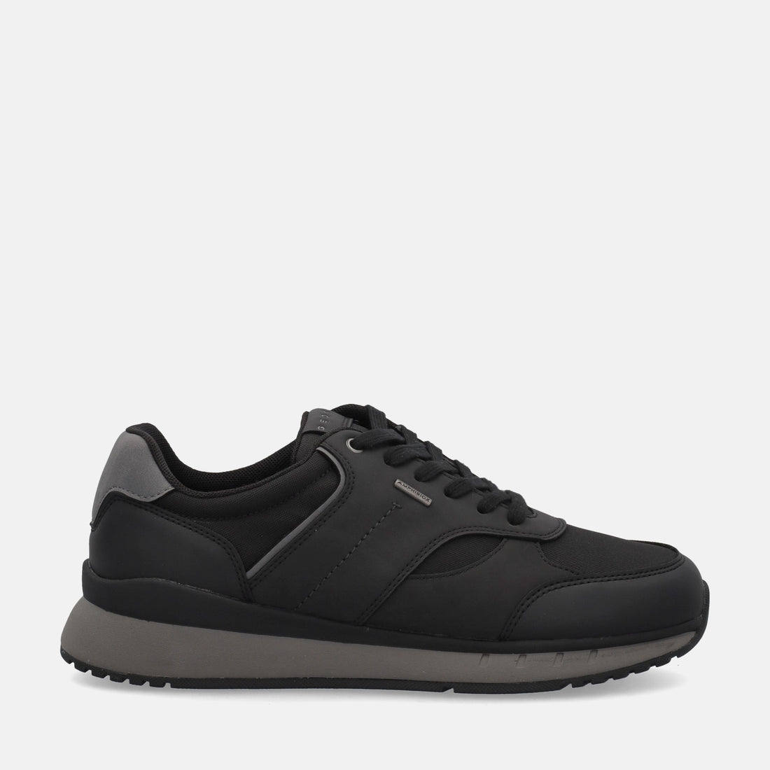 GEOX BRANTHON