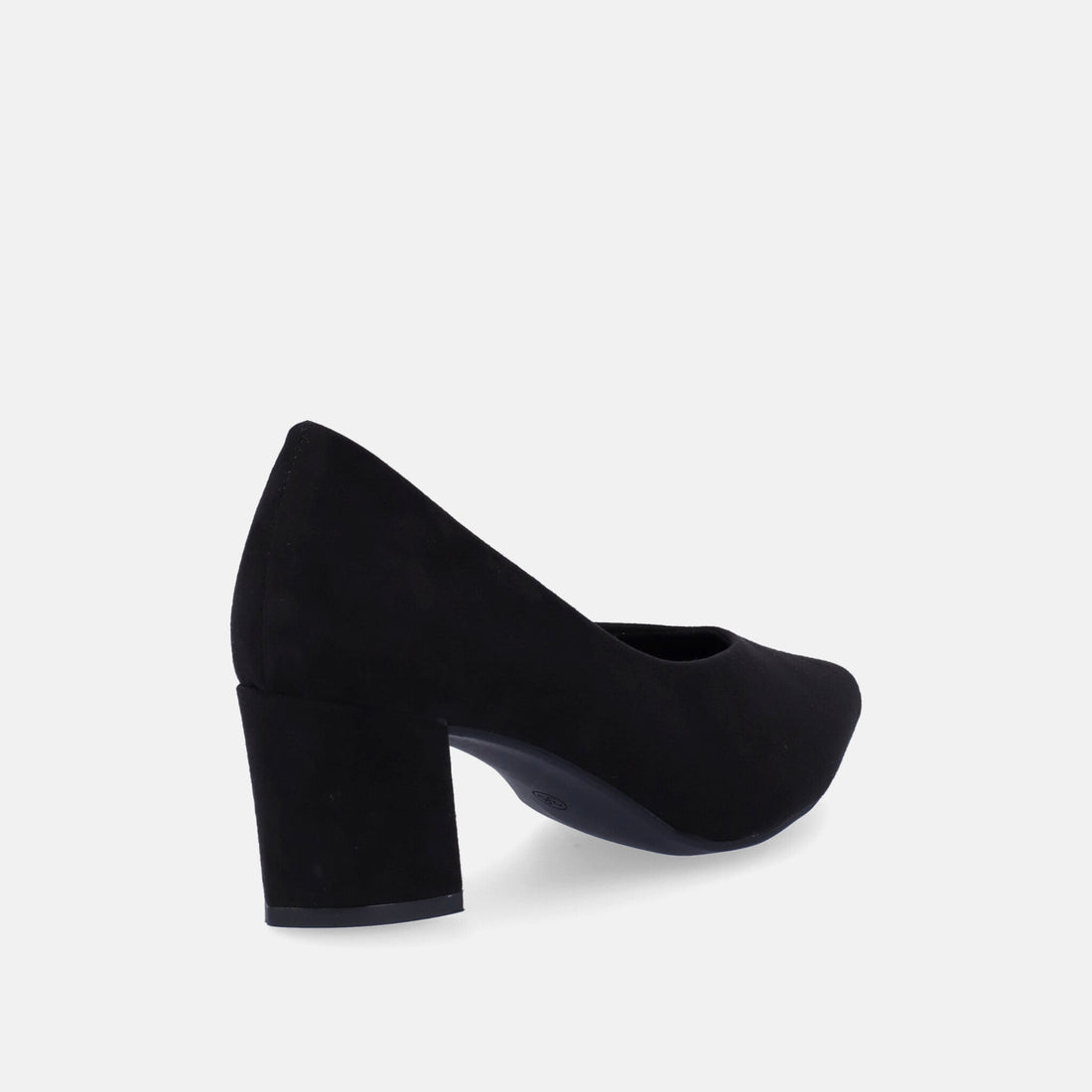 MARCO TOZZI DÉCOLLETÉ