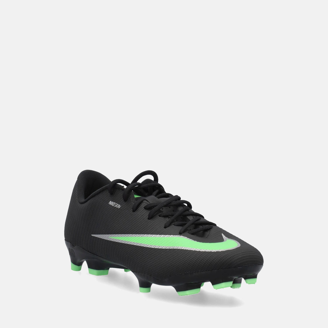 NIKE VAPOR 17 ACADEMY FG/MG
