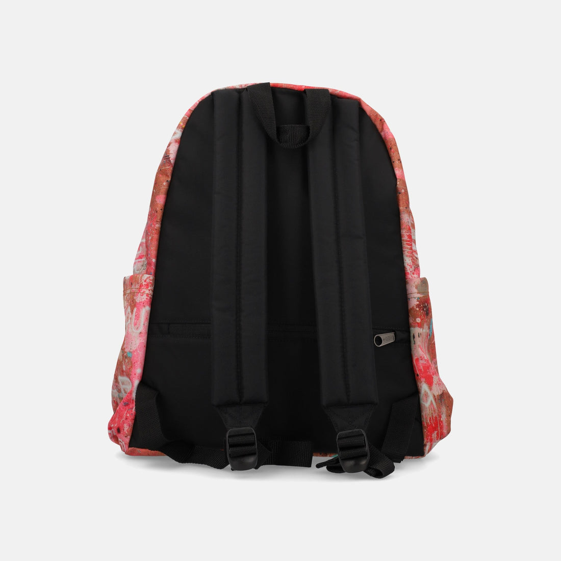 EASTPAK DAY PAK 24L