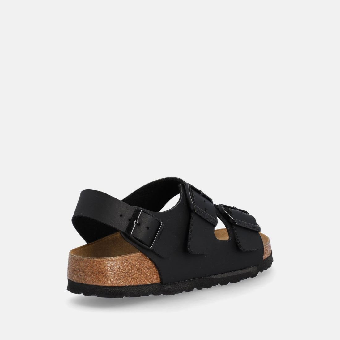 BIRKENSTOCK MILANO