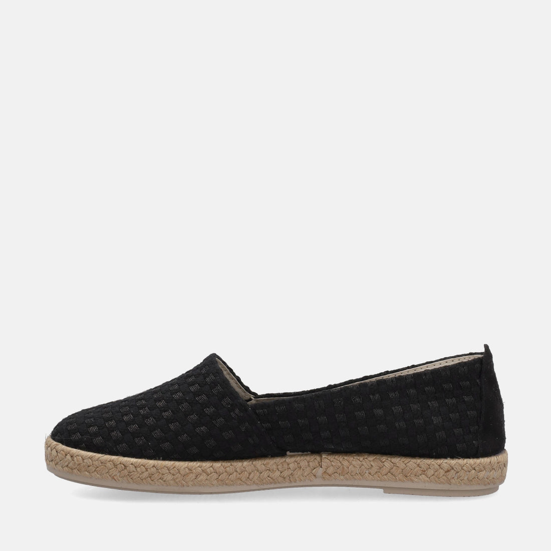 TANAHLOT ESPADRILLAS