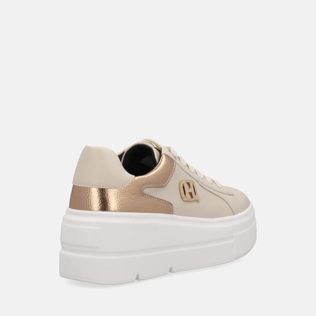 QUEEN HELENA SNEAKERS