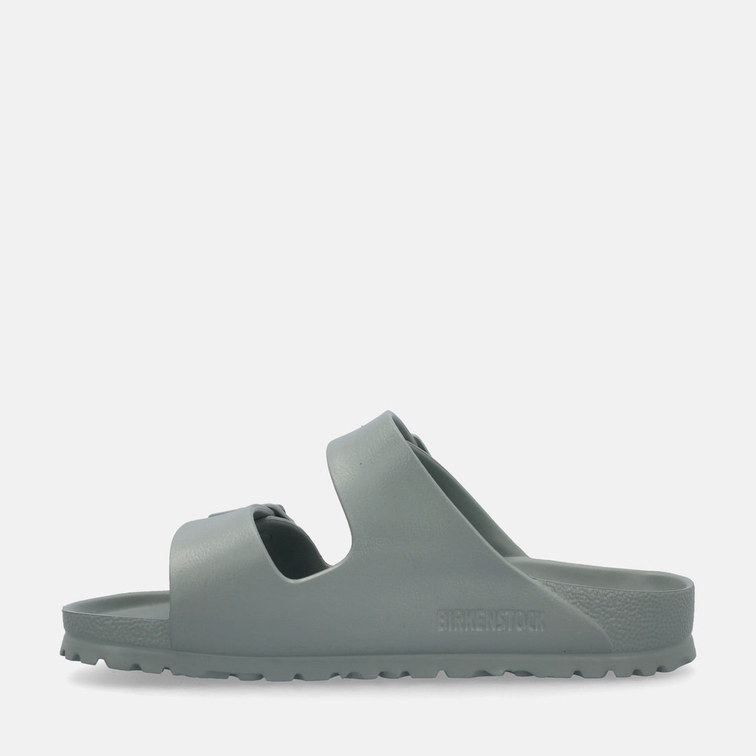 BIRKENSTOCK ARIZONA EVA