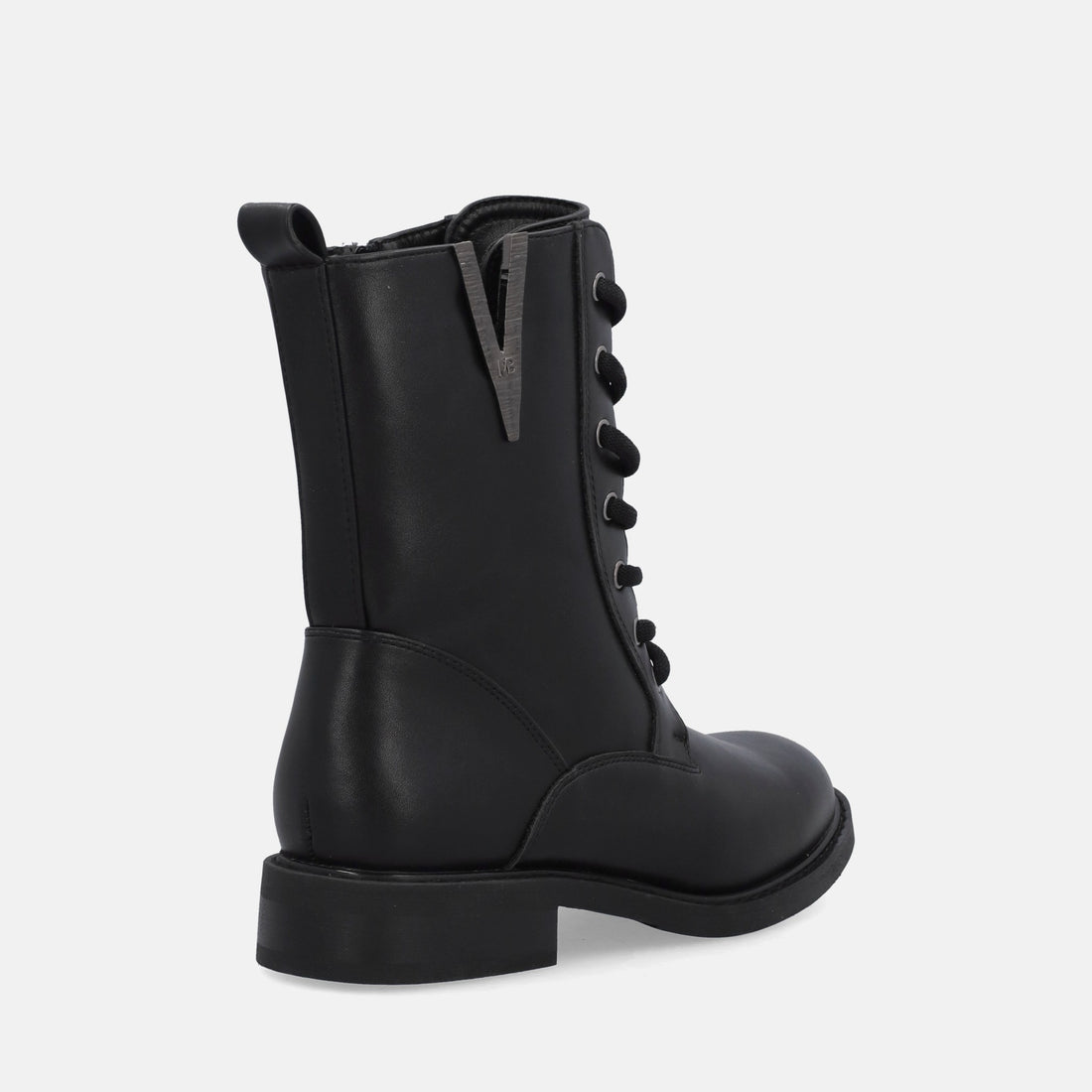 MARIELLA BURANI ANFIBI