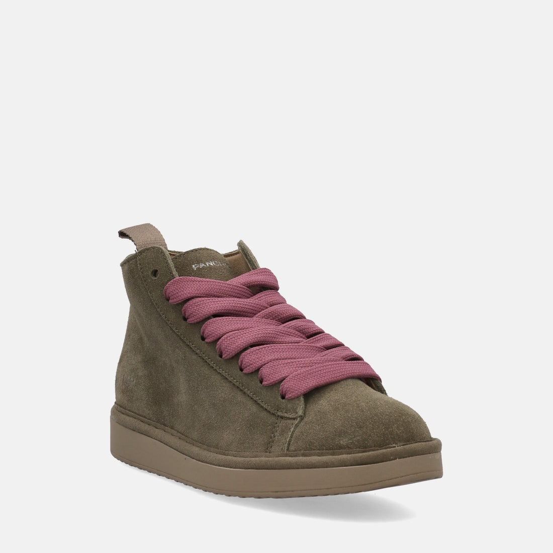 PANCHIC ANKLE BOOT