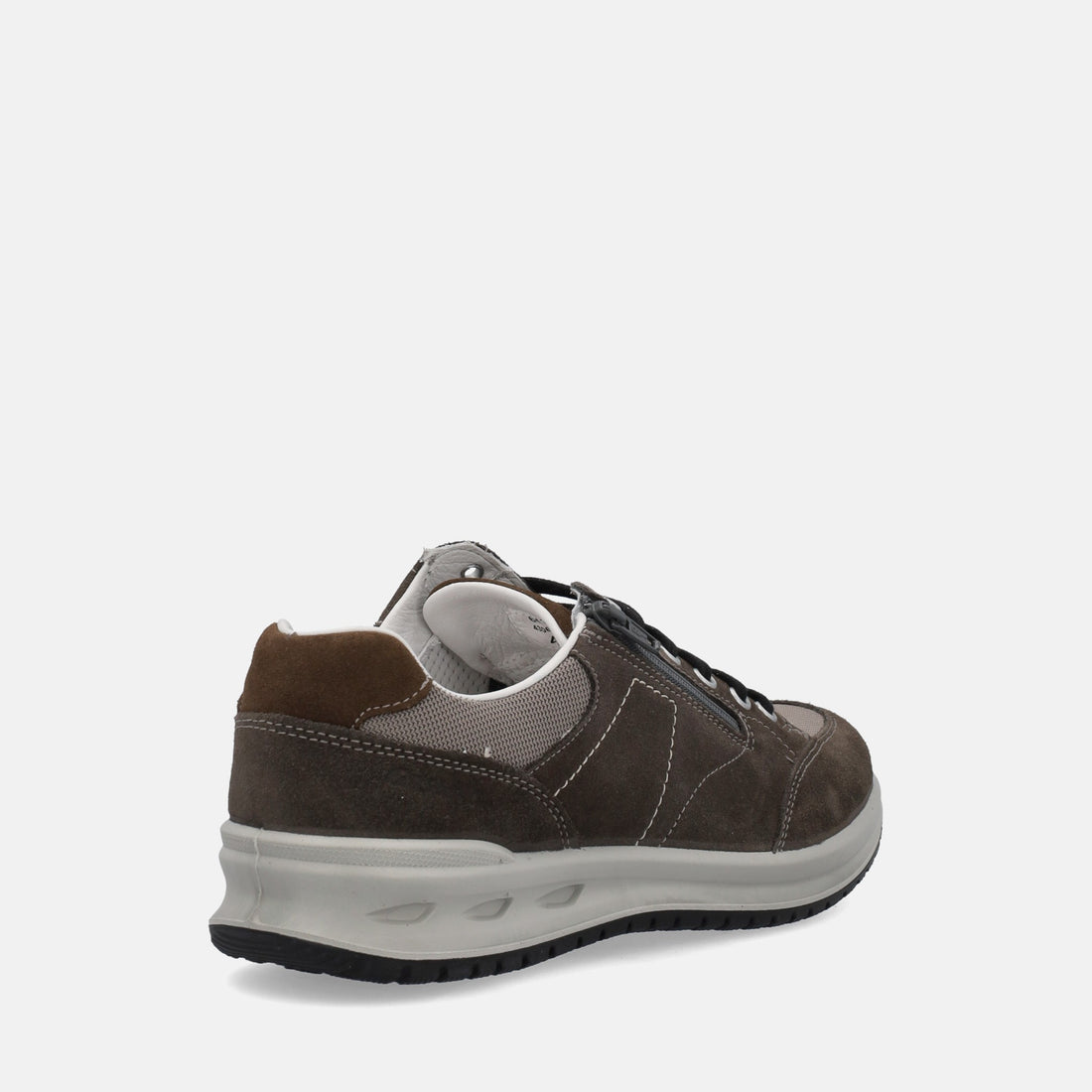 GRISPORT SCARPE CIVILI