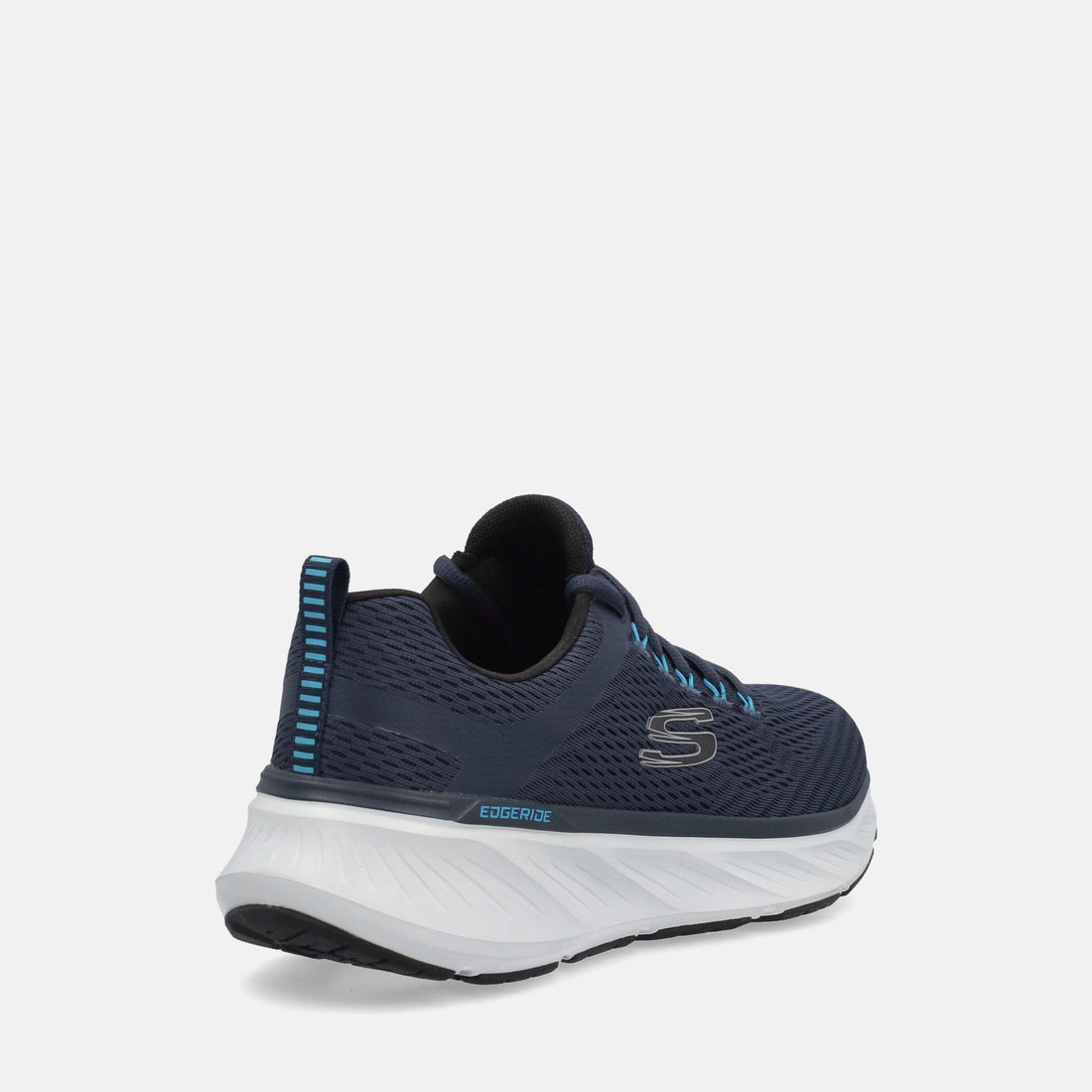 SKECHERS EDGERIDE