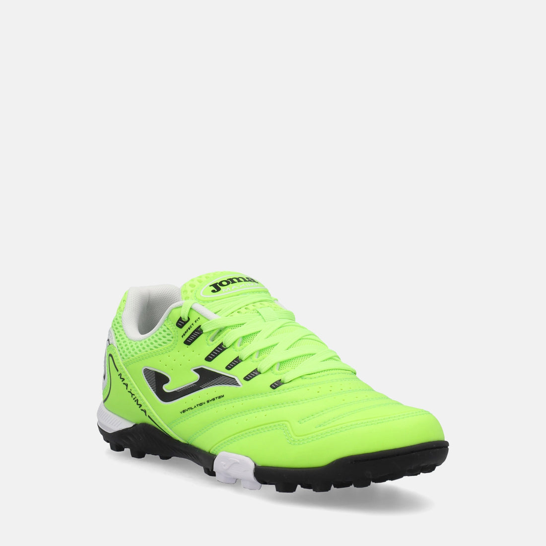 JOMA MAXIMA 2611 TURF