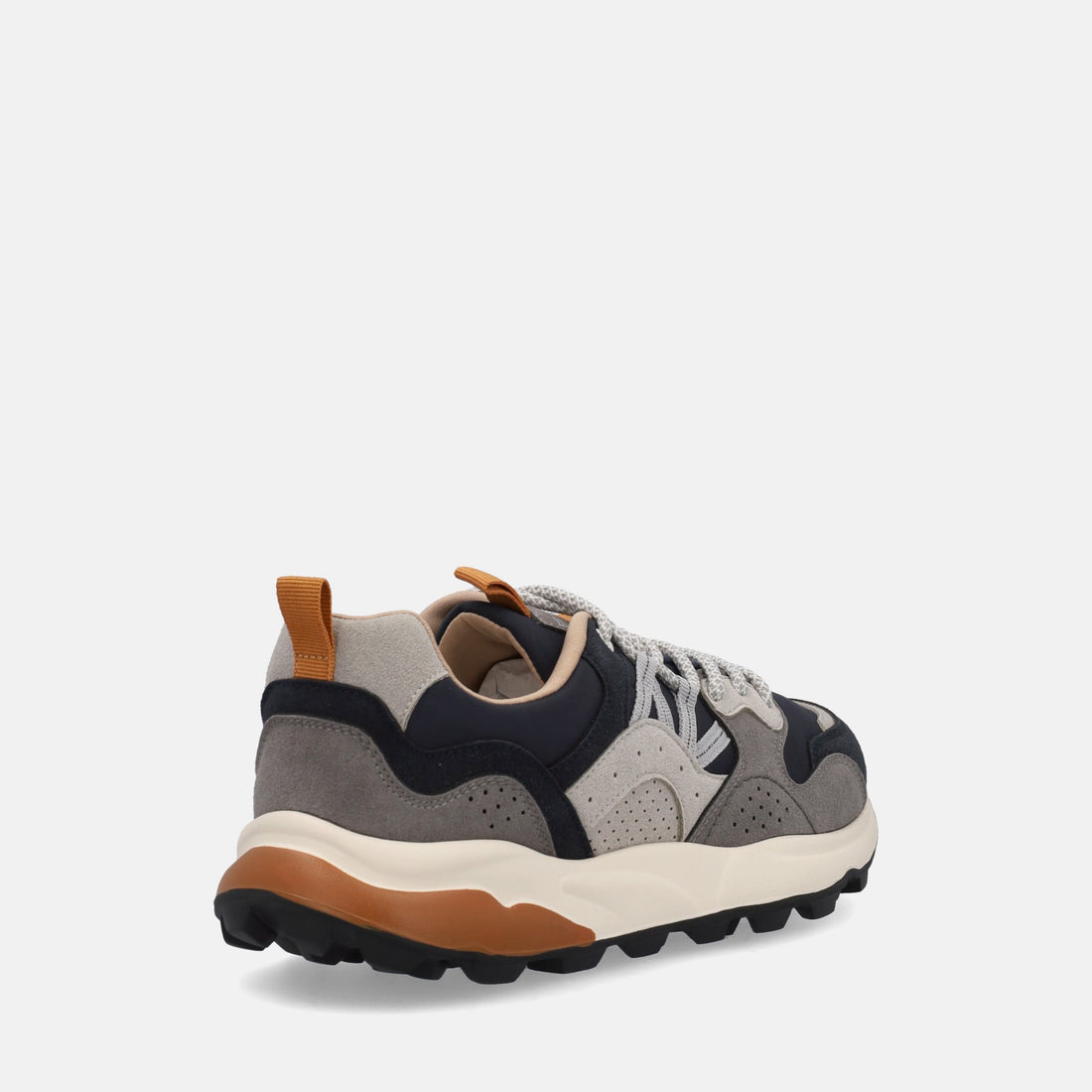 BS64 SNEAKERS