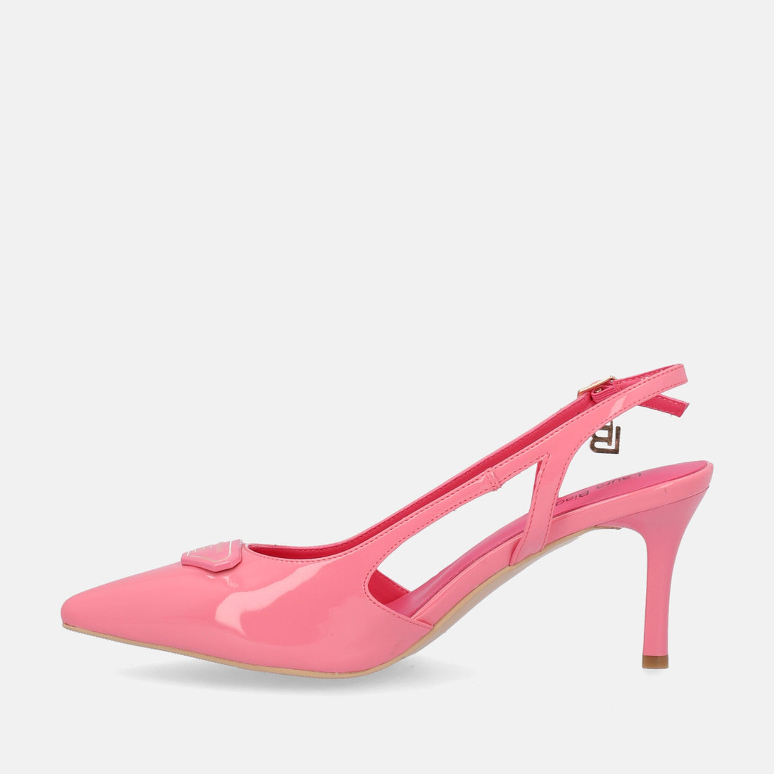 LAURA BIAGIOTTI Chanel