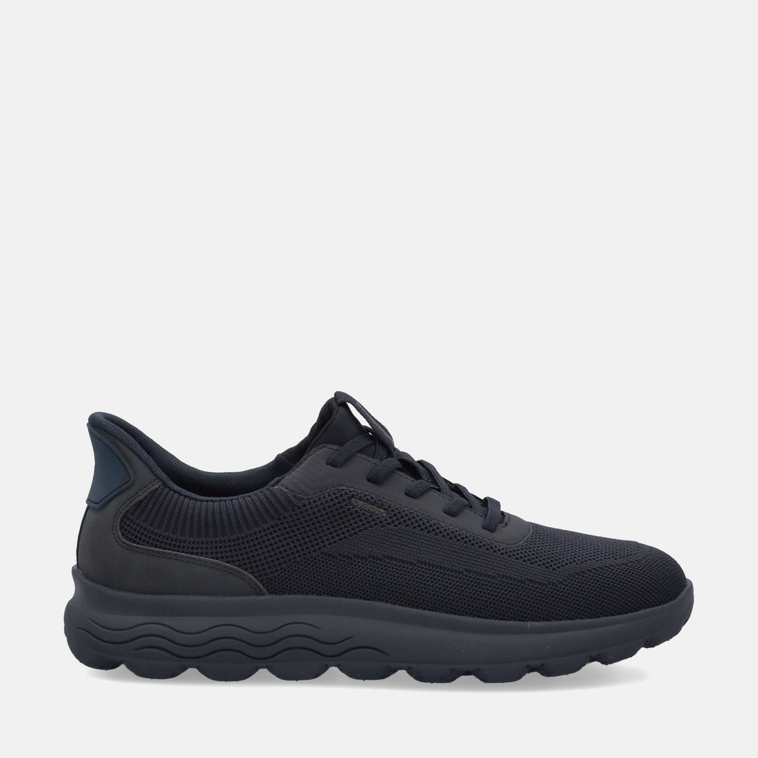 GEOX SPHERICA PLUS FAST-IN