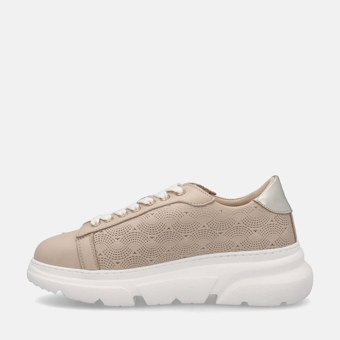 FRAU SNEAKERS