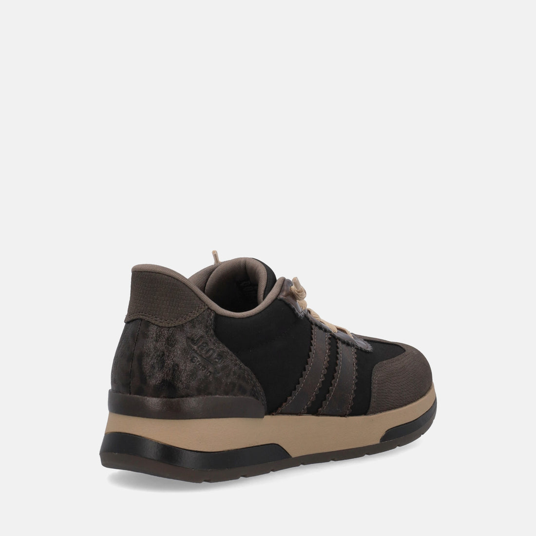 JANA SNEAKERS STEP IN