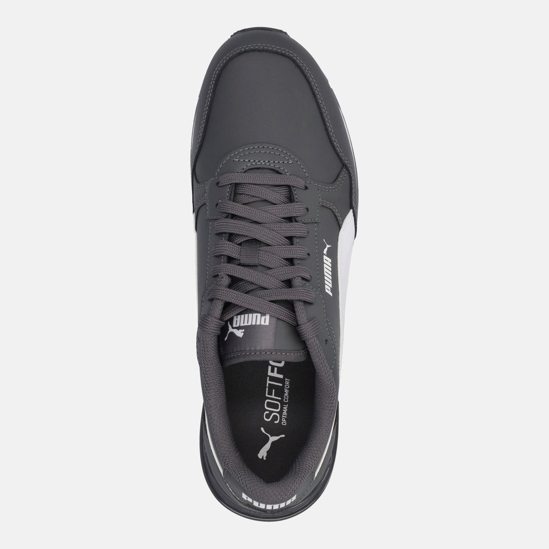PUMA ST RUNNER V4