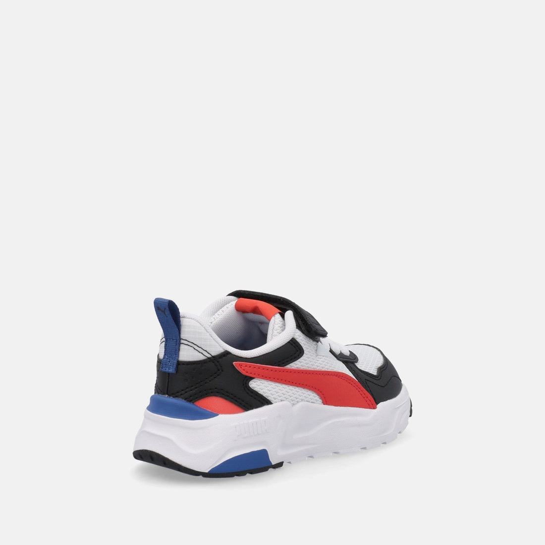 PUMA TRINITY LITE AC+ PS