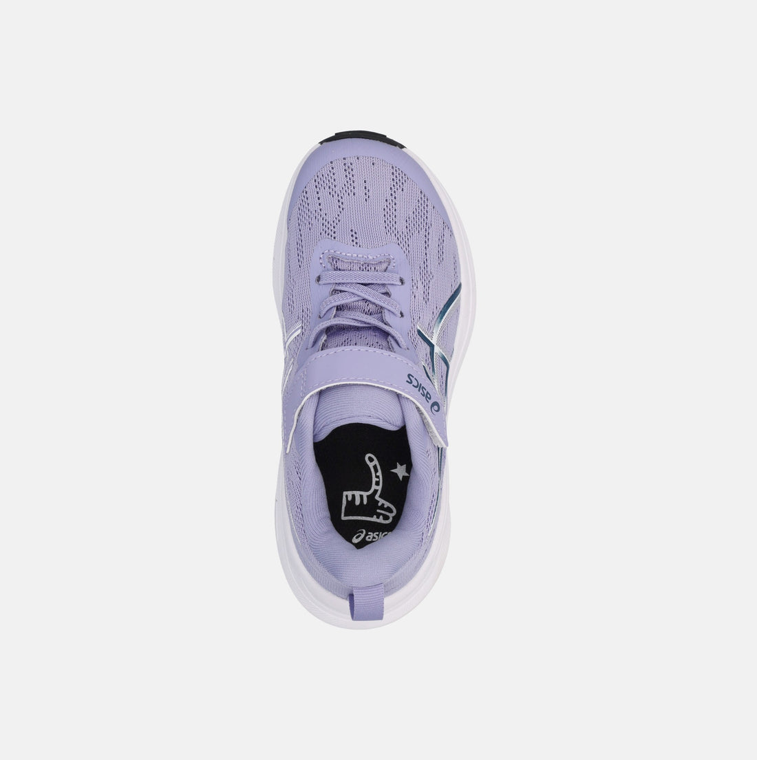 ASICS GT-1000 14 PS