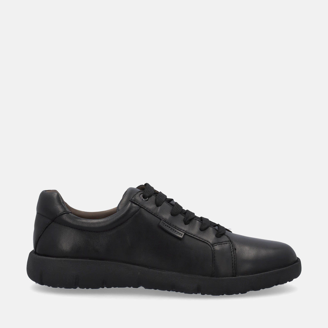 VALLEVERDE SCARPE CIVILI