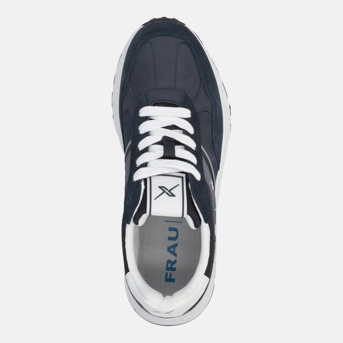 FRAU SNEAKERS