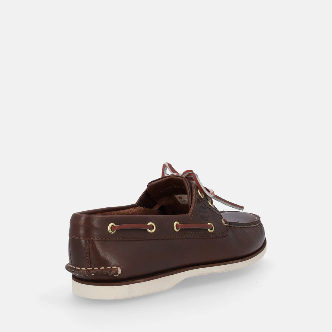 TIMBERLAND CLASSIC BOAT
