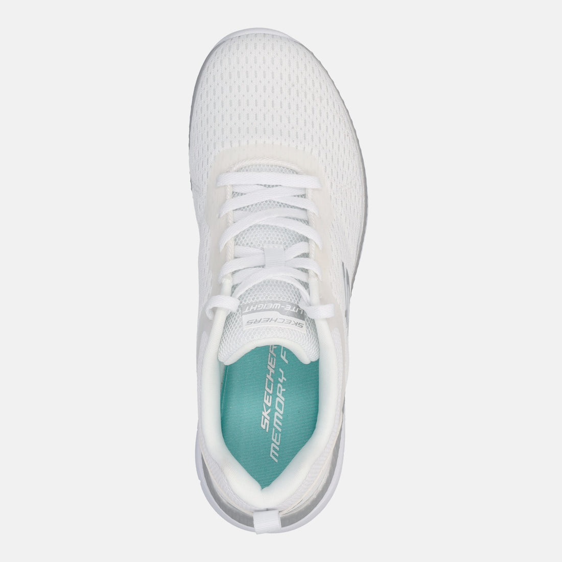 SKECHERS BOUNTIFUL - QUICK PATH