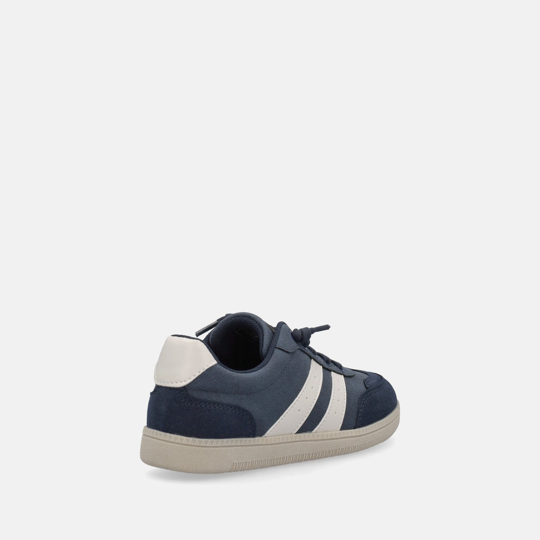 XTI SNEAKERS