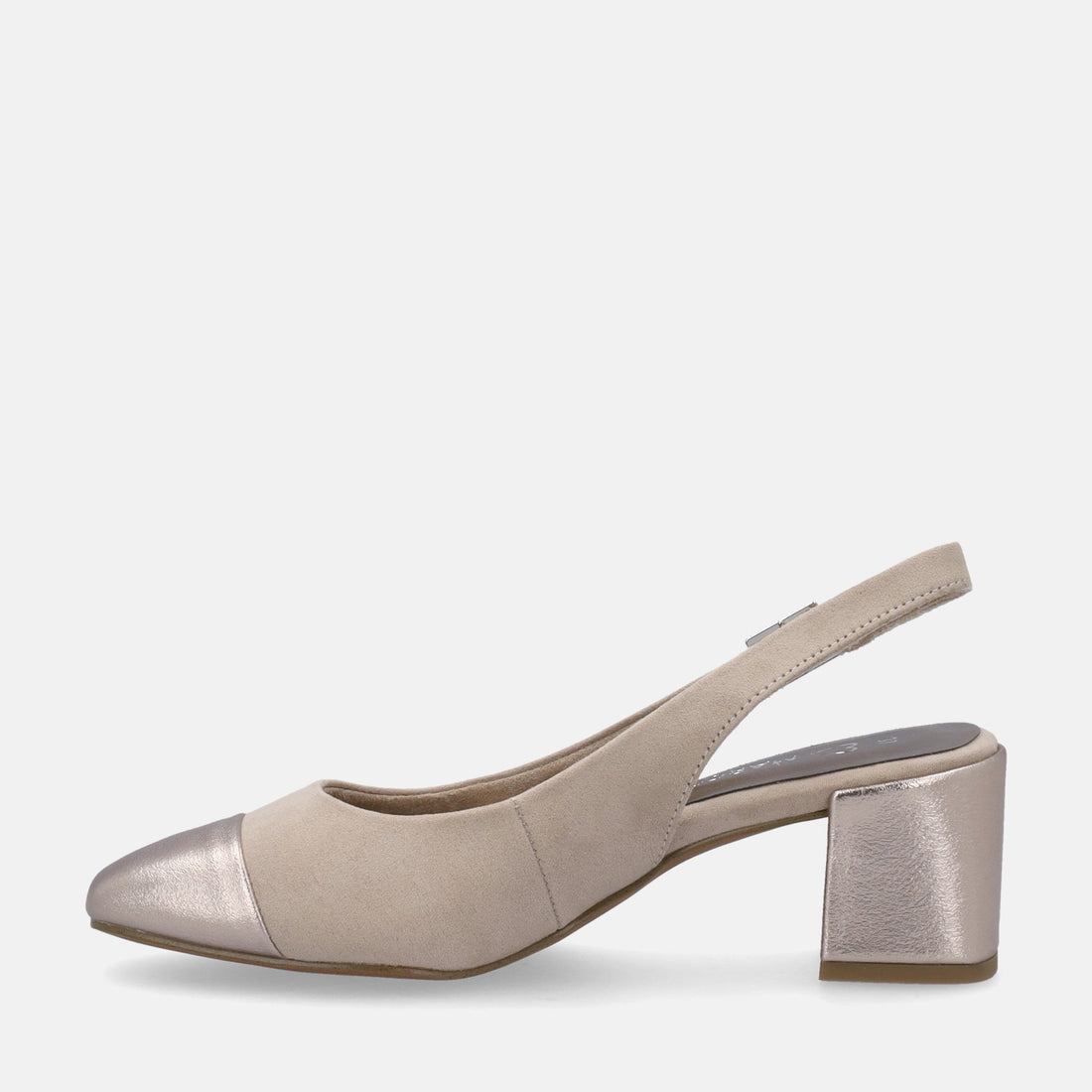 MARCO TOZZI CHANEL