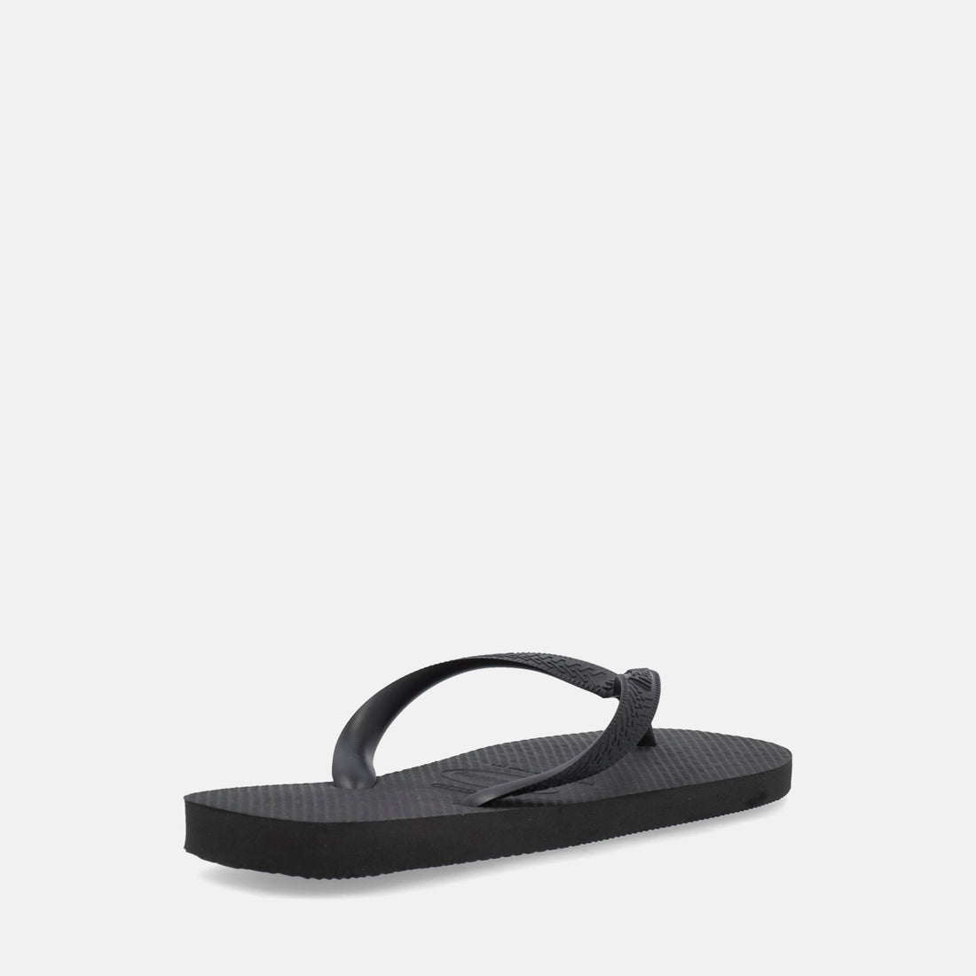 HAVAIANAS TOP