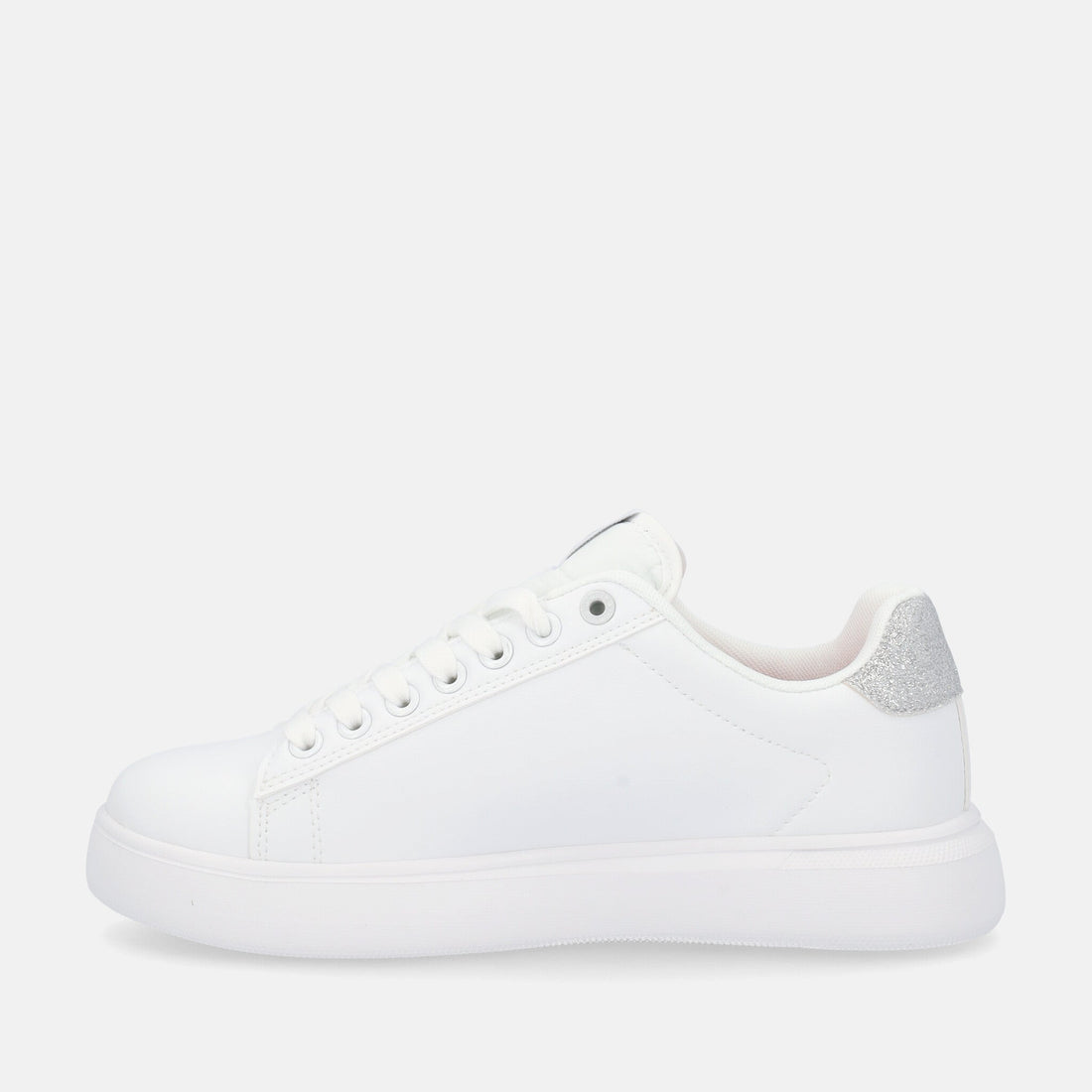 BENETTON SNEAKERS