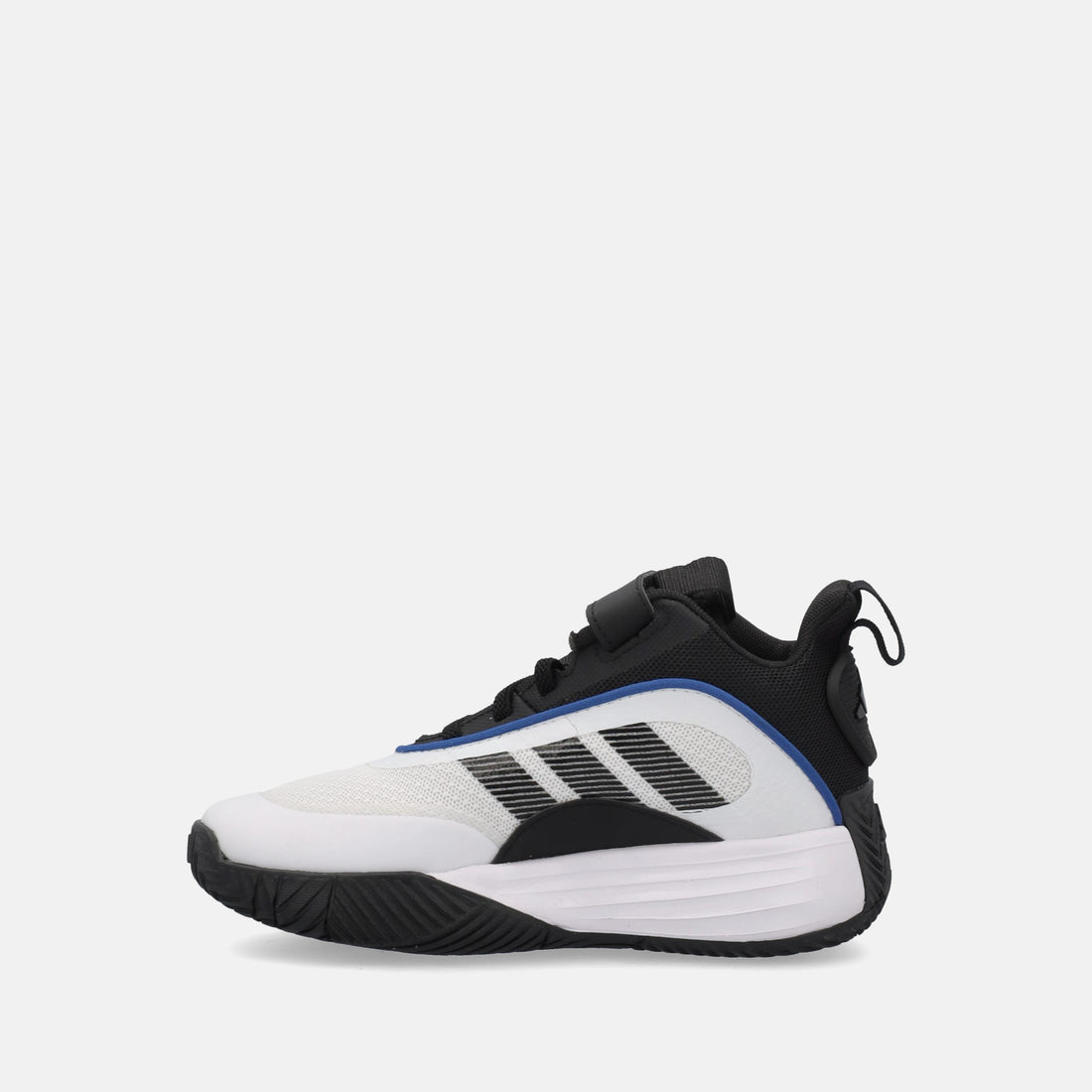 ADIDAS OWNTHEGAME 3.0