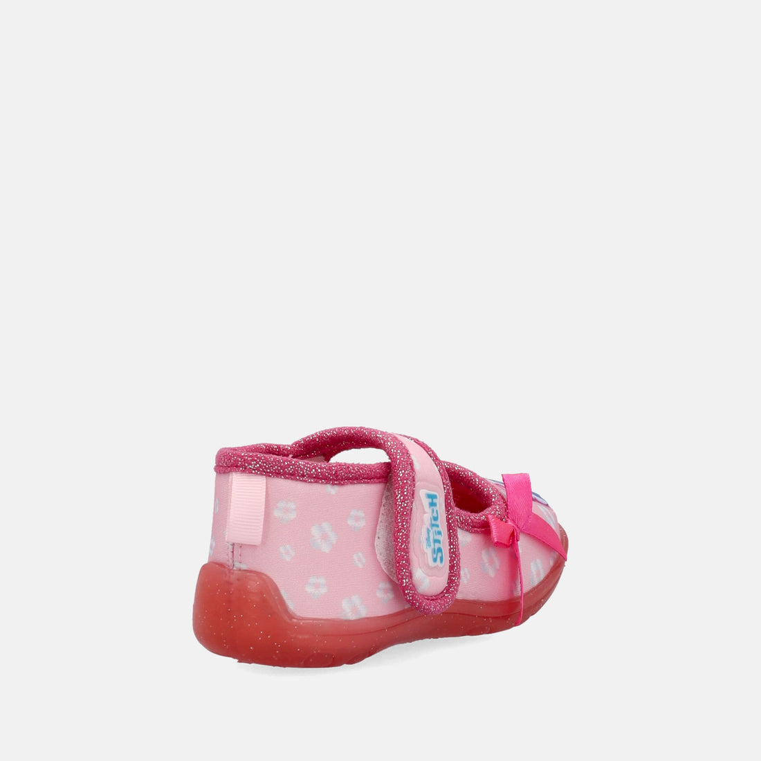 LILO & STITCH PANTOFOLE