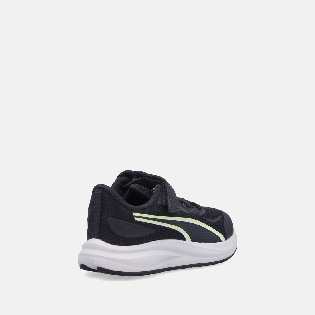 PUMA SKYROCKET LITE