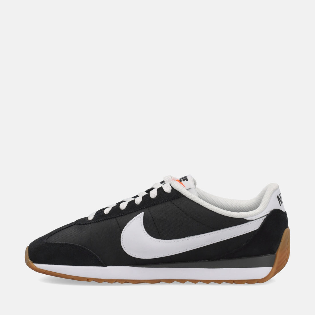 NIKE PACIFIC