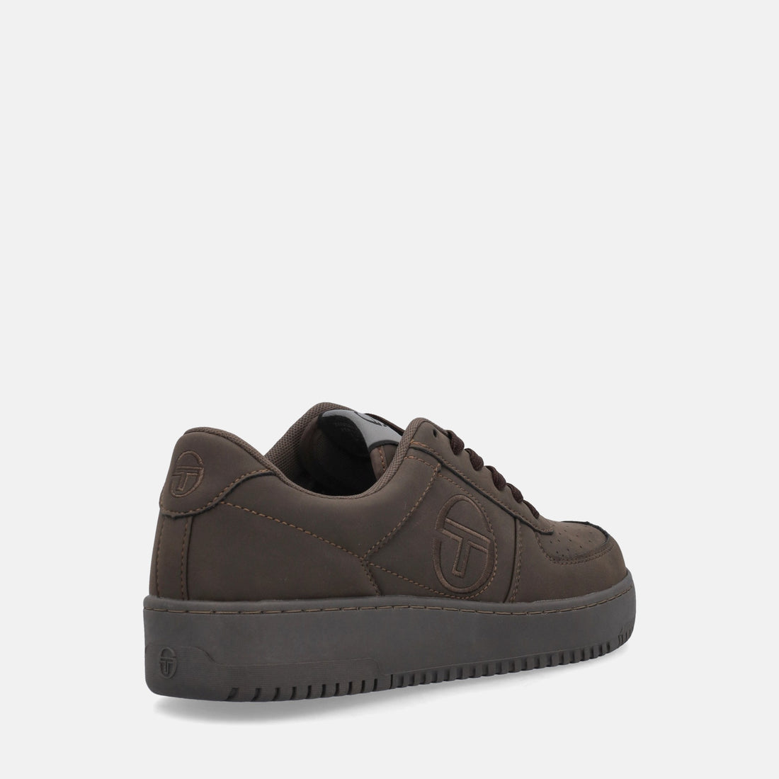 SERGIO TACCHINI BIGGIE NBX