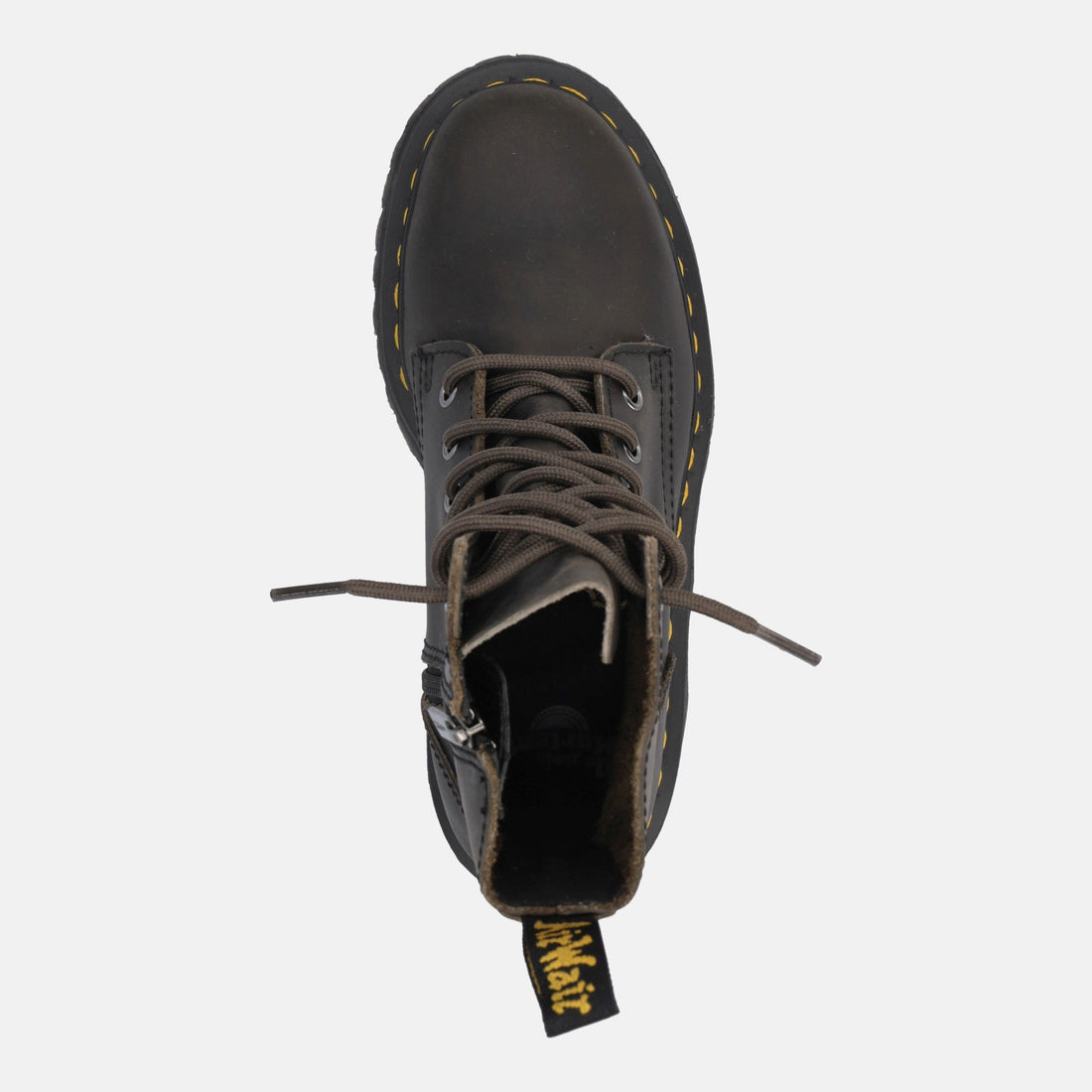 DR.MARTENS JADON