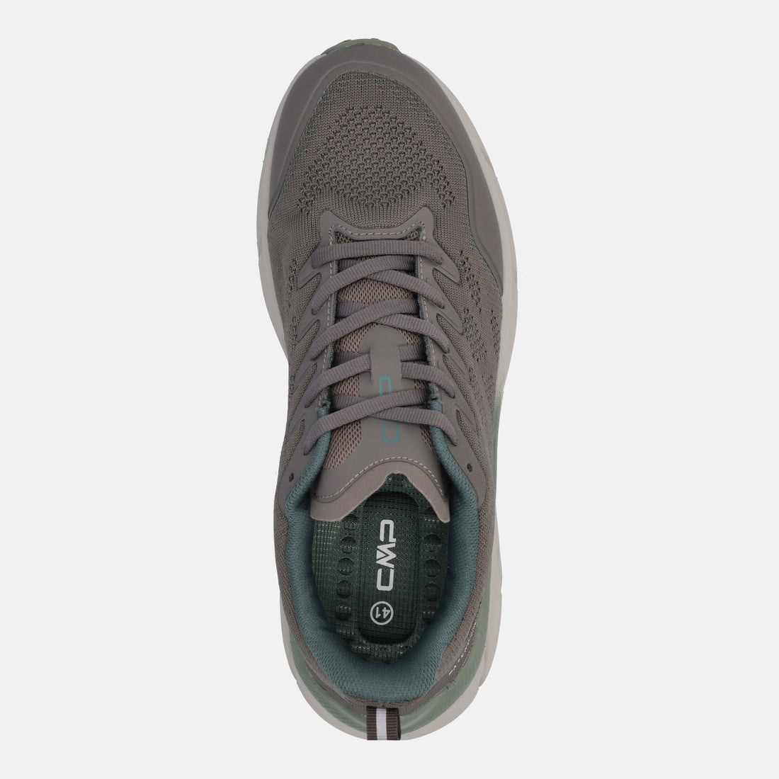 CMP RAHMSY WMN MULTIFUNCTIONAL WP