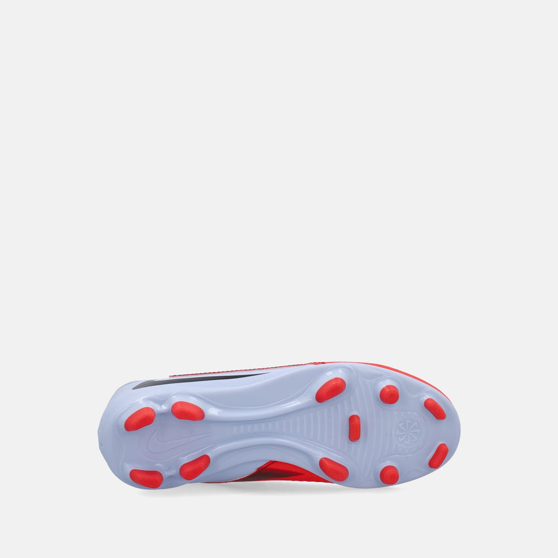 NIKE JR PHANTOM 6 LOW CLUB FG/MG