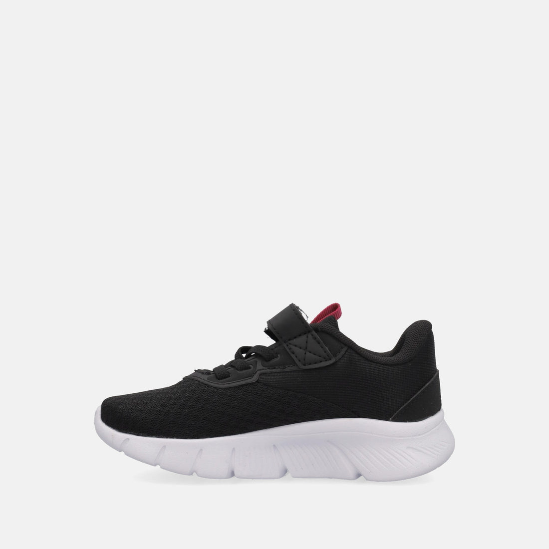 PUMA FLEXFOCUS MOD BLAZEFADE AC+ PS