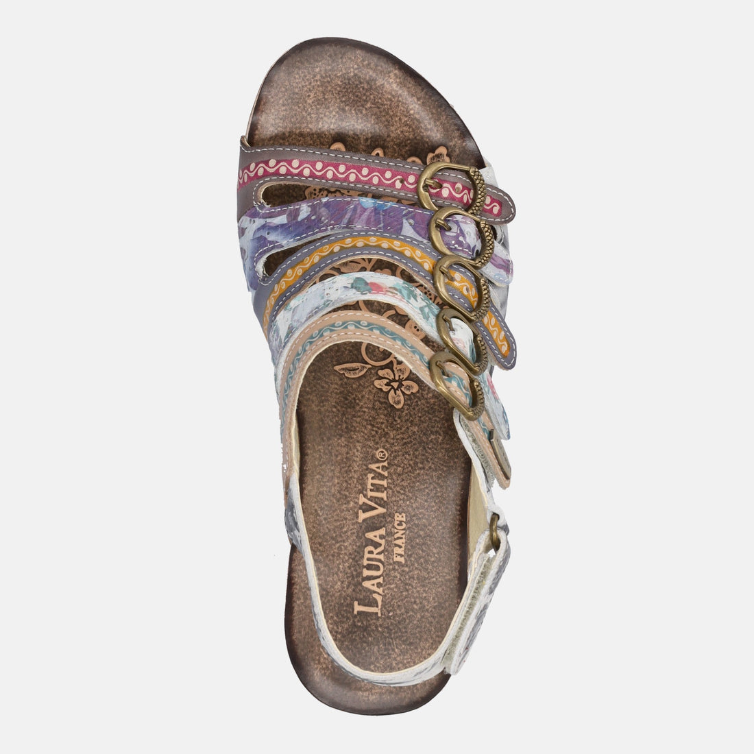 LAURA VITA DINO 0532