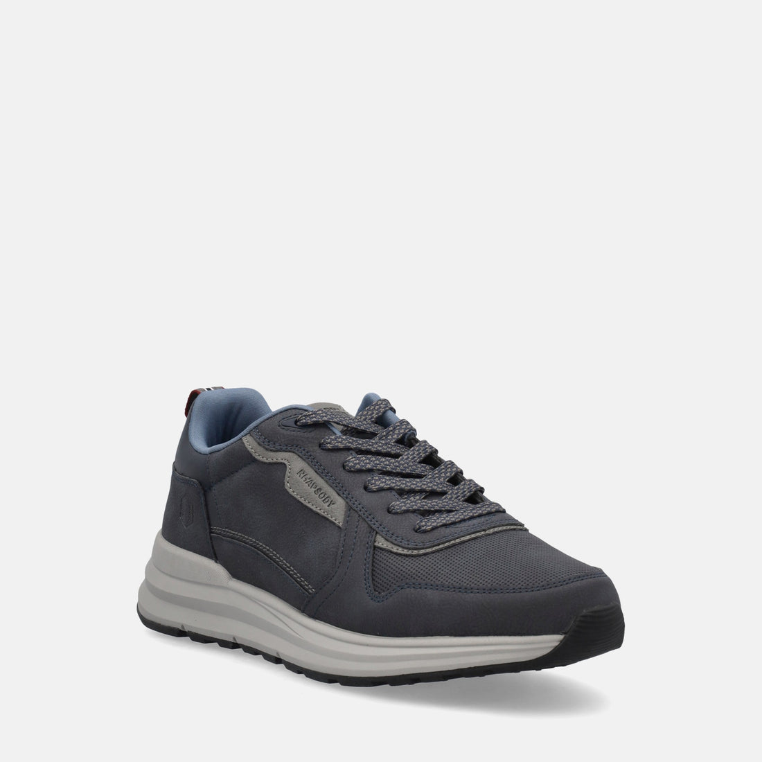 RHAPSODY SNEAKERS