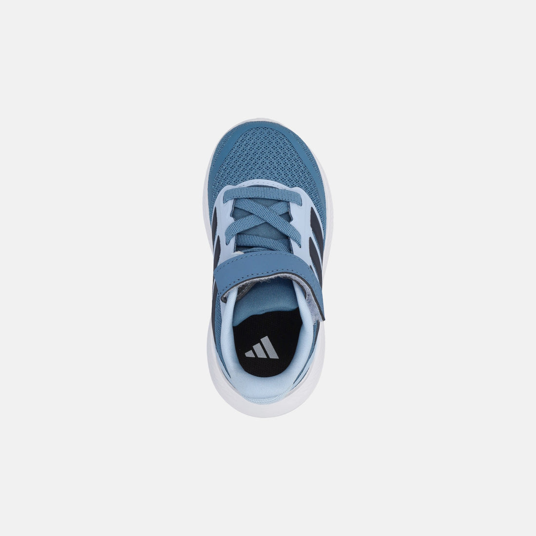 ADIDAS RUNFALCON 5 EL