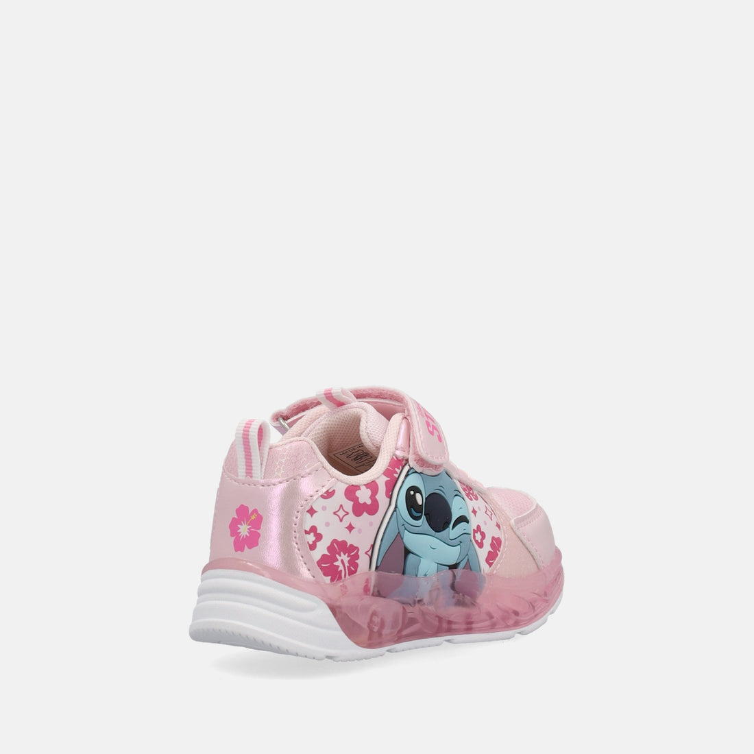 LILO & STITCH SNEAKERS