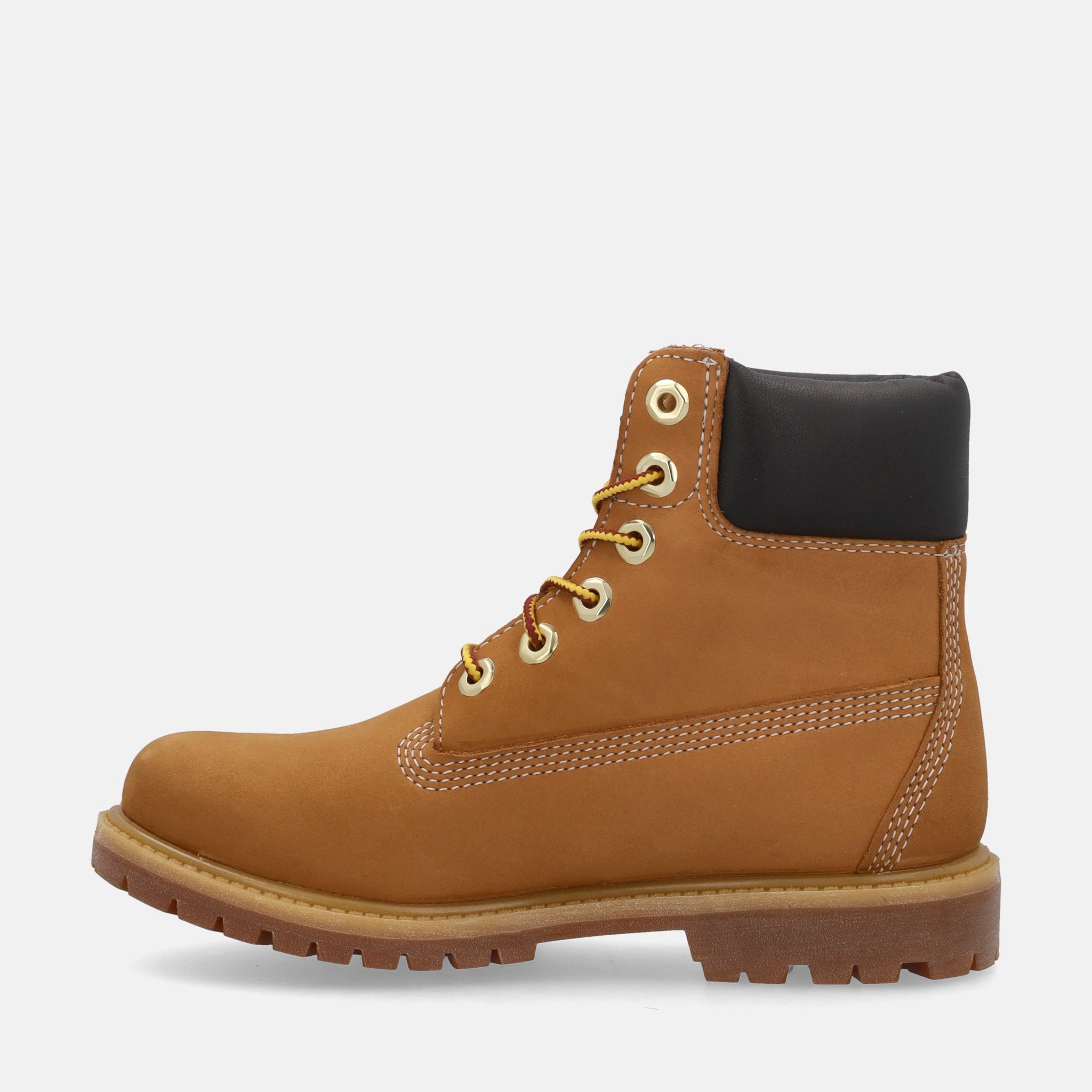 TIMBERLAND PREMIUM 6 IN LACE WATERPROOF – Che 48!