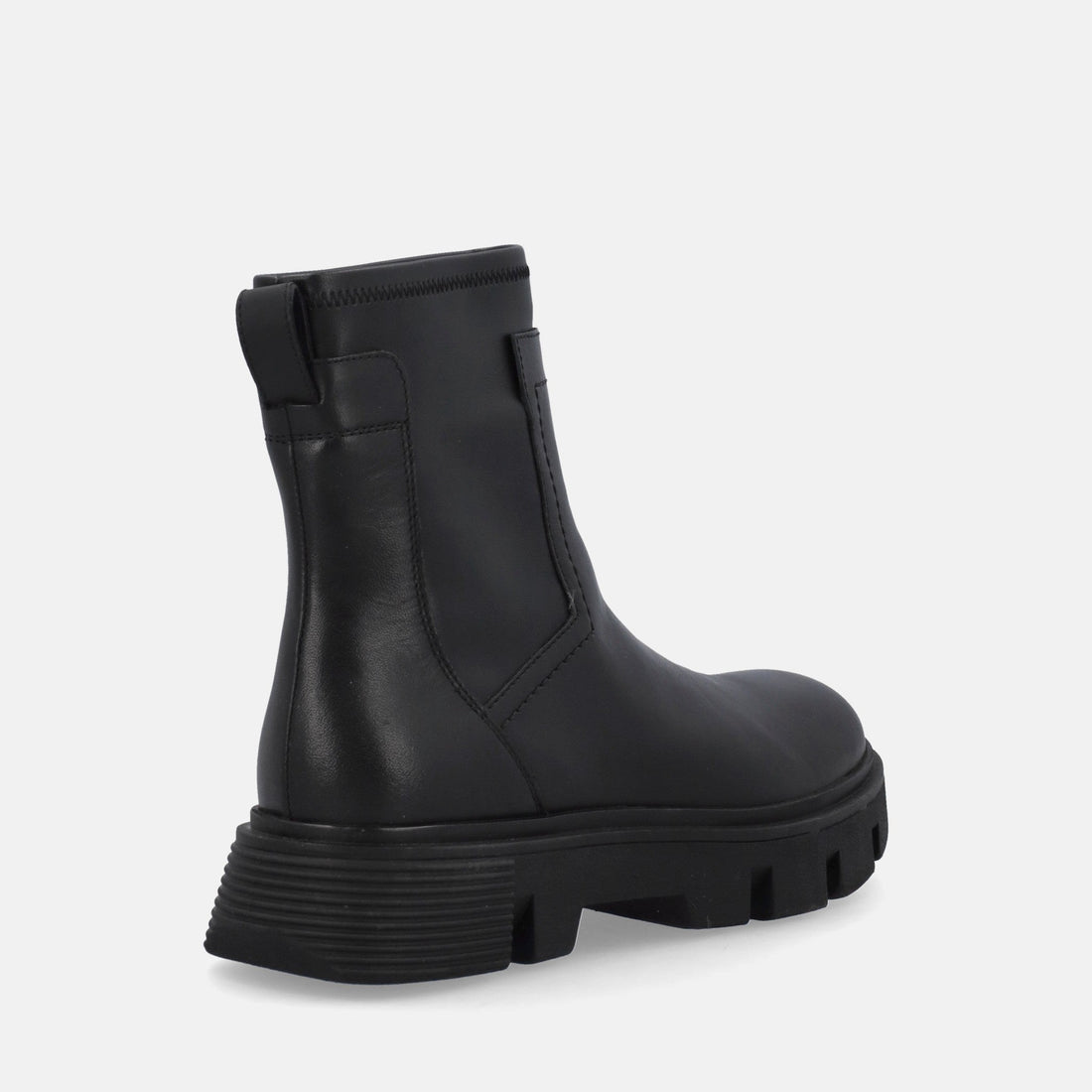 GEOX VILDE