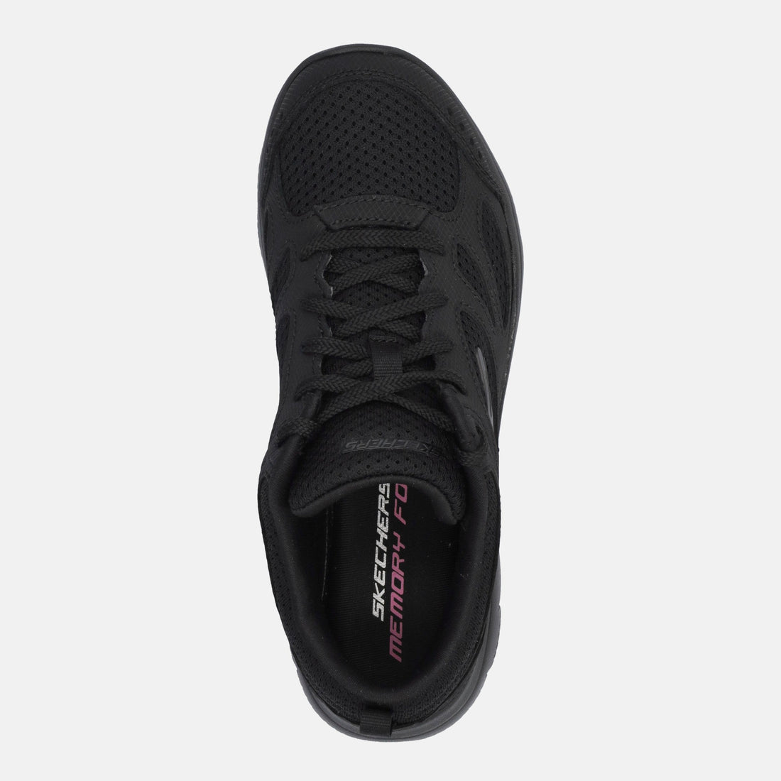 SKECHERS SUMMITS - SUITED