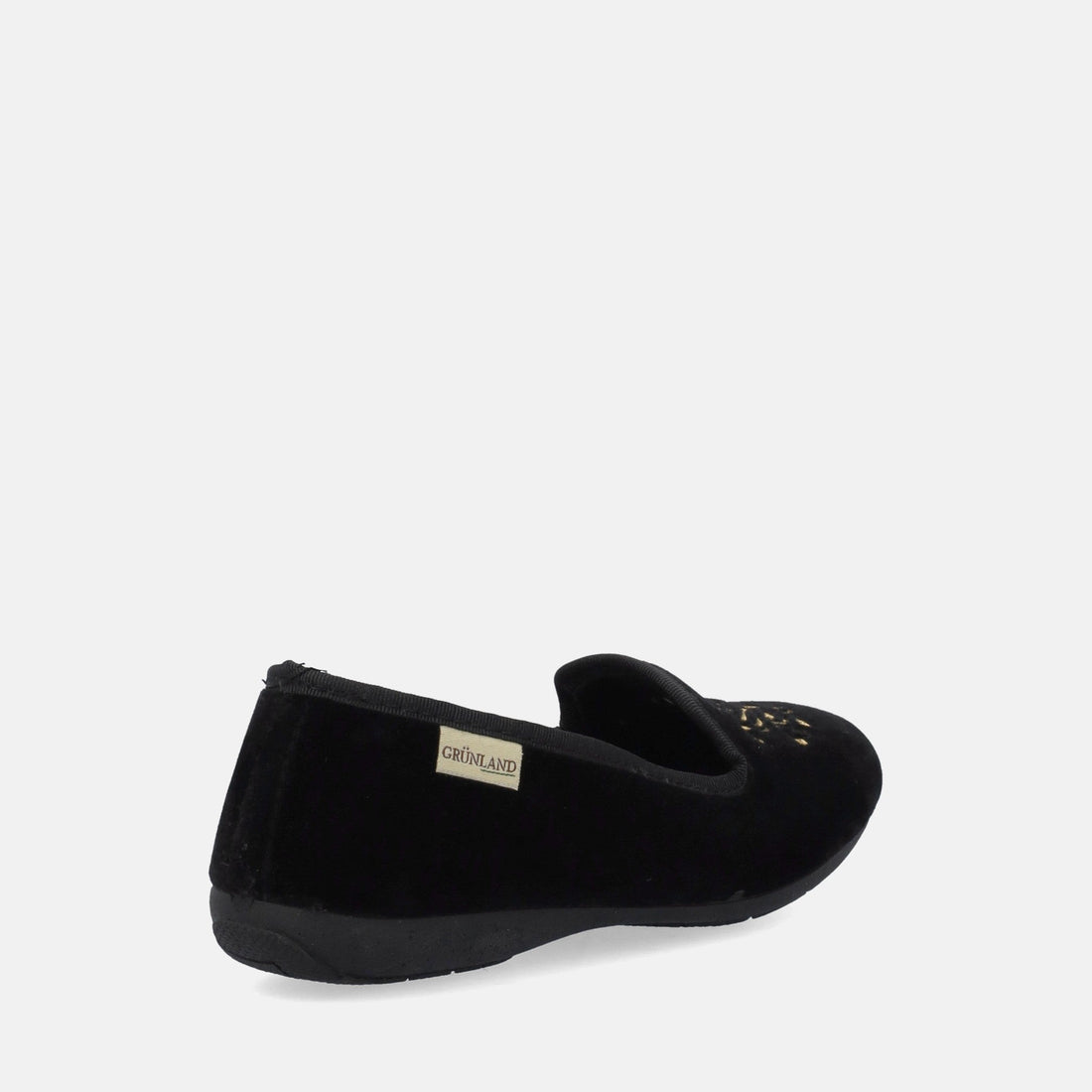 GRÜNLAND PANTOFOLE